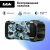 Колонки BBK BTA606 1.0 черный 35 Вт