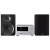 Музыкальный центр Onkyo CS-N575D Silver