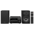 Музыкальный центр Denon D-M40 Black / Black