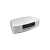 Музыкальный центр Bose Wave Music System III Platinum White