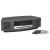 Музыкальный центр Bose Wave Music System Graphite