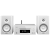 Музыкальный центр Denon new CEOL White