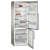 Холодильник Siemens KG49NAI22