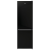 Холодильник Gorenje NRK 6192 CBK4