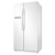 Холодильник Samsung RS54N3003 / WT