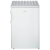 Холодильник Gorenje R 4091 ANW