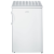 Холодильник Gorenje RB 4091 ANW