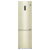 Холодильник LG DoorCooling+ GA-B509C SL