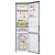 Холодильник LG DoorCooling+ GA-B509 CMDZ