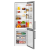 Холодильник Beko CSKR5379M21S