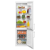 Холодильник Beko CNKR 5310E21 W