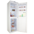 Холодильник DON R 296 B
