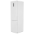 Холодильник SCANDILUX CNF 379 Y00 W