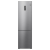 Холодильник LG DoorCooling+ GA-B509C QM