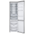 Холодильник LG DoorCooling+ GA-B509P AM