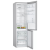 Холодильник Bosch KGN39V 24R