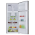 Холодильник Ascoli ADFRB 510 WG