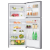 Холодильник LG GN-B422S