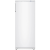 Однокамерный холодильник ATLANT 5810-62 без НТО