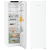 Холодильник Liebherr Plus SRe 5220 white