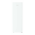 Холодильник Liebherr Plus SRe 5220 white