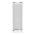 Холодильник Liebherr Plus SRe 5220 white