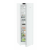 Холодильник Liebherr Plus SRe 5220 white
