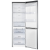 Холодильник Samsung RB33A32N0SA / WT grey