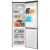 Холодильник Samsung RB33A32N0SA / WT grey