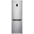 Холодильник Samsung RB33A32N0SA / WT grey