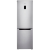 Холодильник Samsung RB33A32N0SA / WT grey