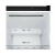 Холодильник LG GC-Q247CBDC, черный