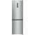 Холодильник GORENJE NRK 6192 AXL4