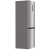 Холодильник GORENJE NRK 6192 AXL4