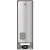 Холодильник GORENJE NRK 6192 AXL4