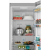 Холодильник Scandilux SBS711EZ12 X