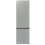 Холодильник Gorenje NRK 6201 PS4, сeрый.