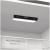 Холодильник Gorenje NRK 6201 PS4, сeрый.