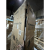 Холодильник Samsung RB37A5291B1