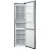 Холодильник Toshiba GR-RB500WE-PMJ(06)
