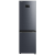 Холодильник Toshiba GR-RB449WE-PMJ(06)