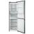Холодильник Toshiba GR-RB449WE-PMJ(06)