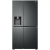 Холодильник LG GC-L257CBEC, двухкамерный