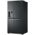 Холодильник LG GC-L257CBEC, двухкамерный