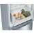 Холодильник Bosch KGN36NL306