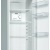 Холодильник Bosch KGN36NL306
