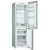 Холодильник Bosch KGN36NL306