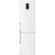 Холодильник Electrolux EN 3454 NOW, белый