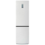 Двухкамерный холодильник Haier C2F637CWRG