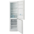 Двухкамерный холодильник Haier C2F637CWRG